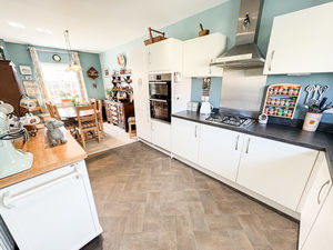 Photo 12- click for photo gallery